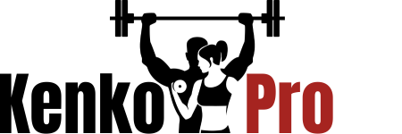 KenkoPro