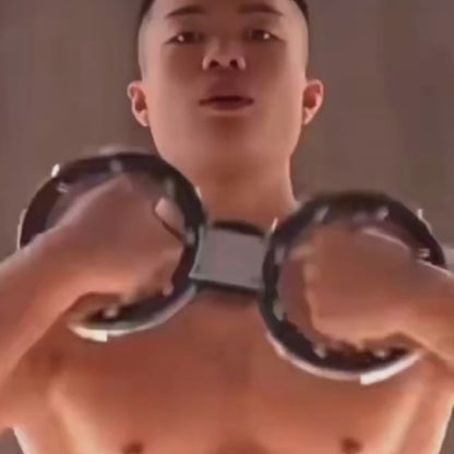 多機能アームパワートレーナー